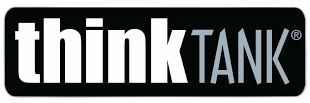 Think Tank category